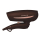 Manta Suszarka do włosów MHD940 - 1386609 - zdjęcie 2
